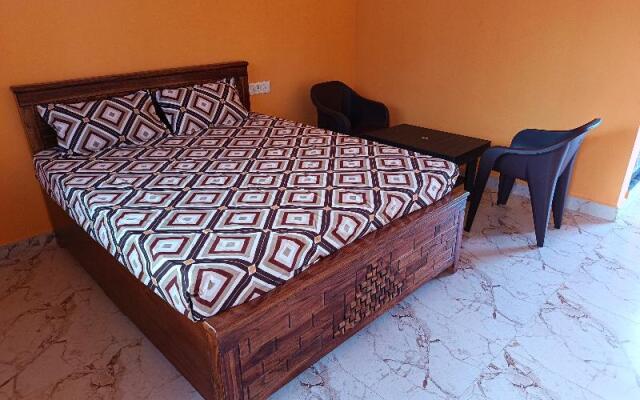 Arambol Paradise By Pss Properties