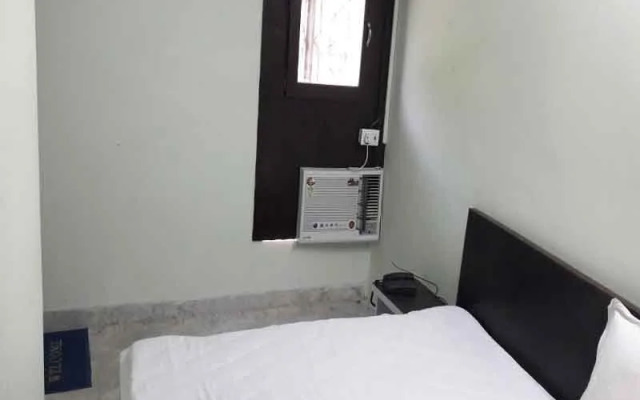 Hotel Kohinoor INN
