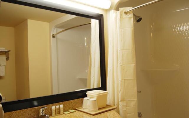 Super 8 Oklahoma City