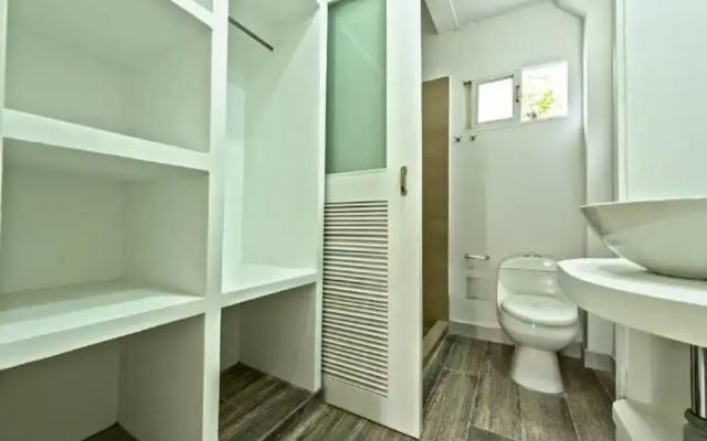 Santo Domingo Condos by Velvet Luxury - Apartment in Cartagena - Photo 5