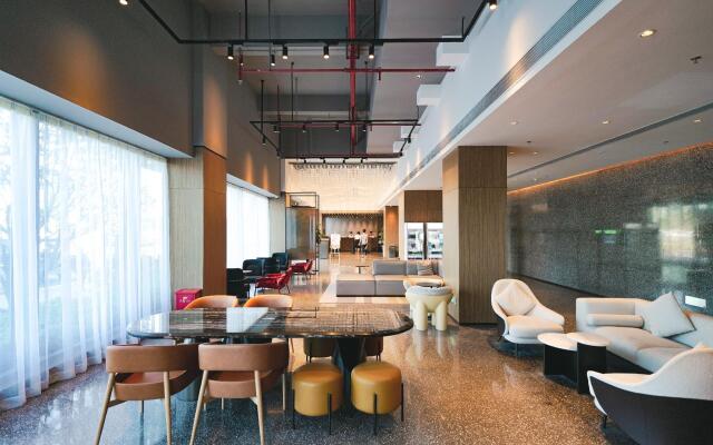 Sumlodol Camping Town