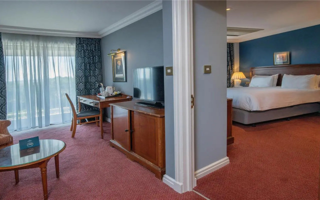 Derby Mickleover Hotel, BW Signature Collection
