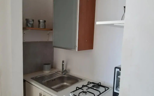 Levante4Ponente Con Piscina
