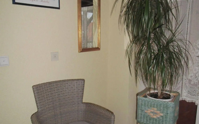 Hotel Gasthof Zum Freigericht