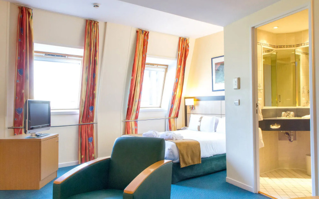 Holiday Inn Express Arras by IHG