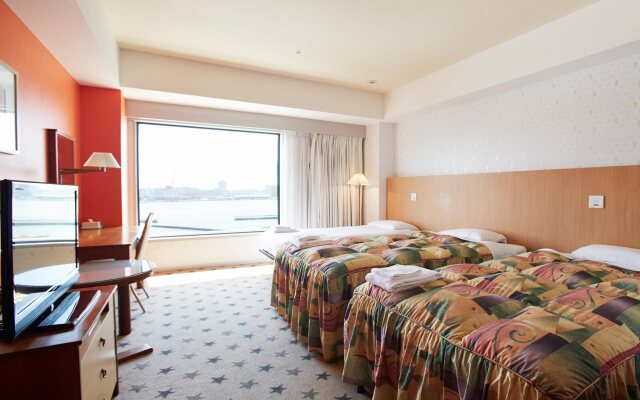 hotelImage