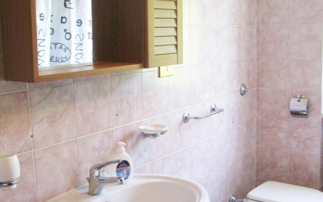 Deliziosa Villa Panoramica