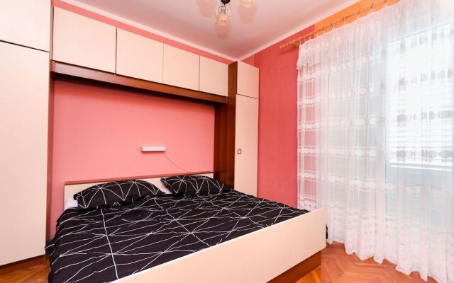 Apartment Marica