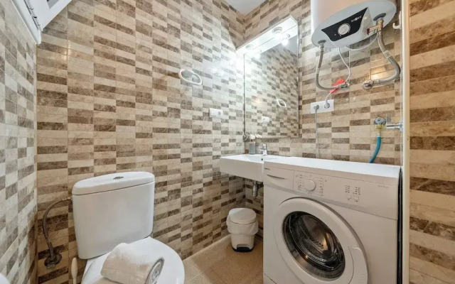 Alea Rentals - Bell Racó