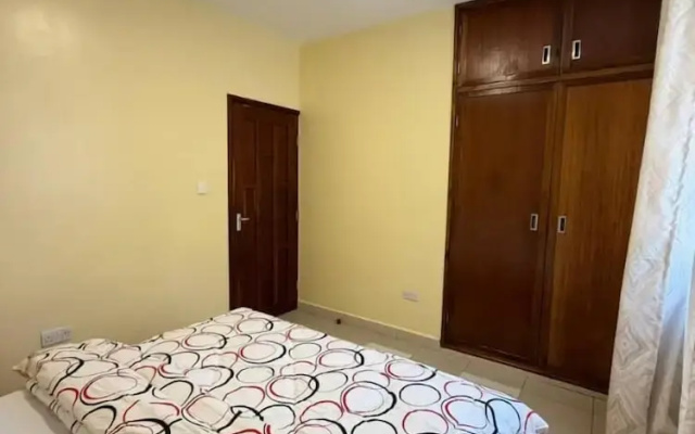 Singi Homes