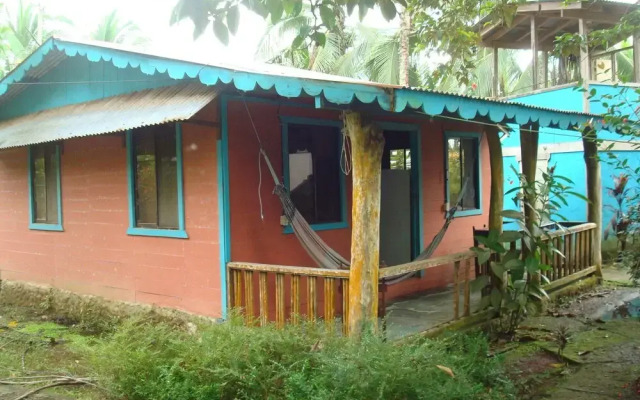 Kaya's Place