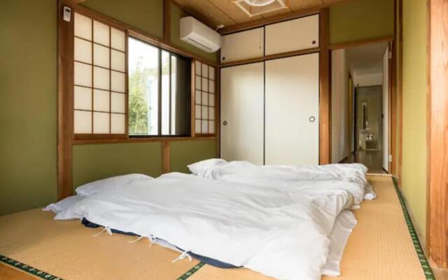 RE,HOUSE - Vacation STAY 64546v