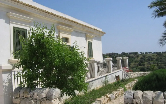 Relais Parco Cavalonga