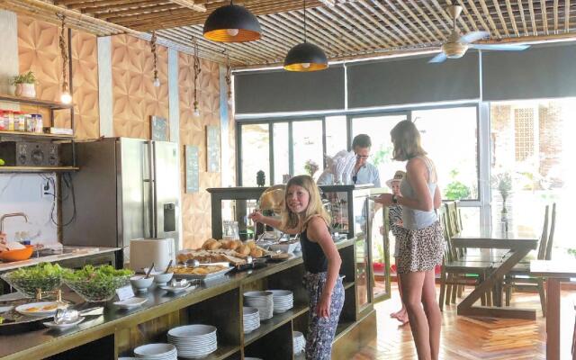 Phu Quoc Village