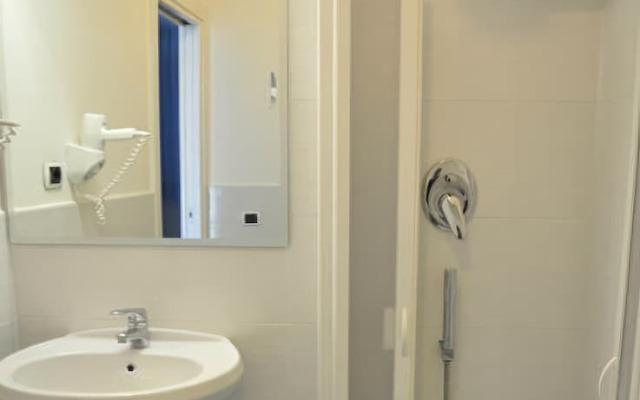 Residence Ancora