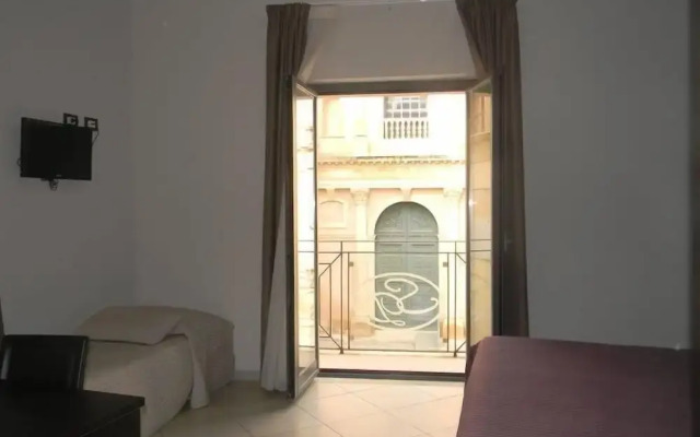 Guesthouse San Domenico