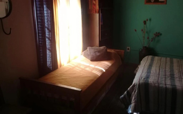 Posada Don Salvador