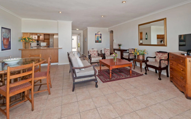 Windsor Self Catering Apartments