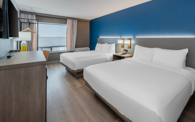 Comfort Inn Belleville