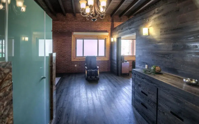 Matea Inn Hotel Boutique