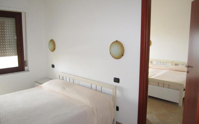 Hotel Il Gabbiano