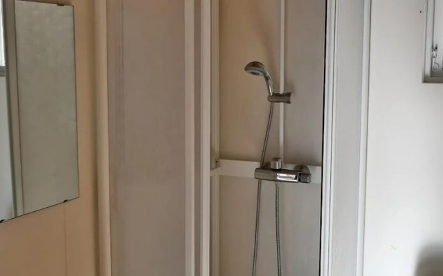 Hólar Cottages and Apartments