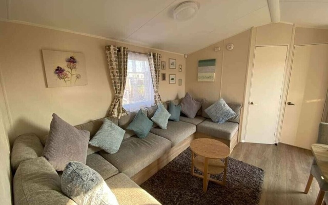 Unity Holiday Resort - Holiday Accommodation 18512