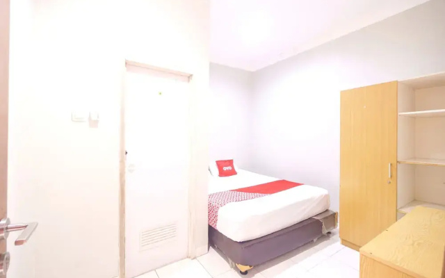 OYO 169 Kuningan 21