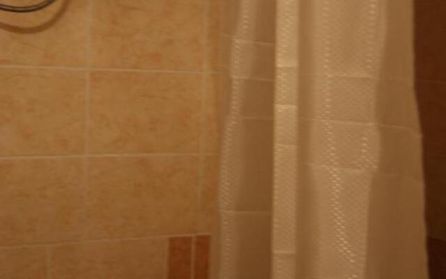 Apartamenty na ul Gochua 15