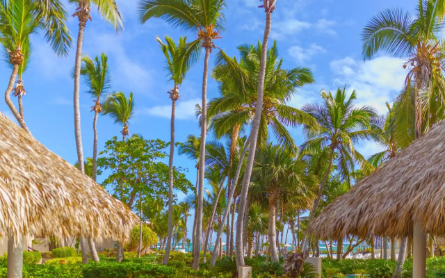 Le Sivory Punta Cana By PortBlue Boutique