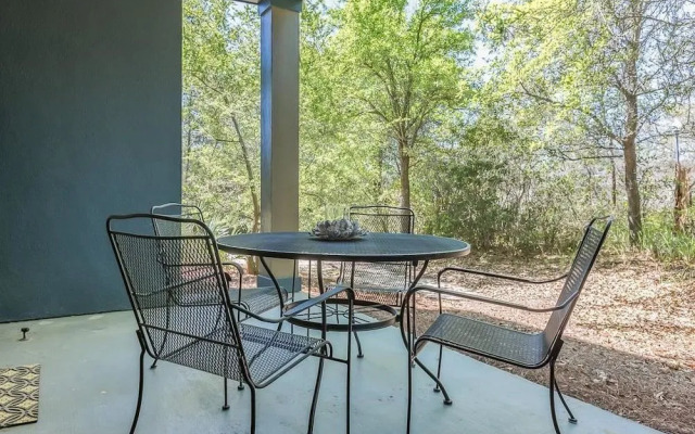 Enclave at Oak Hill A101