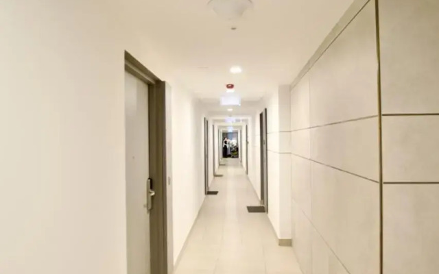 Premium Apartment by Hi5 - Studio - Jewish quarter