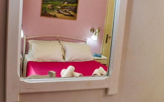Spiti Prokopis - Marilena House