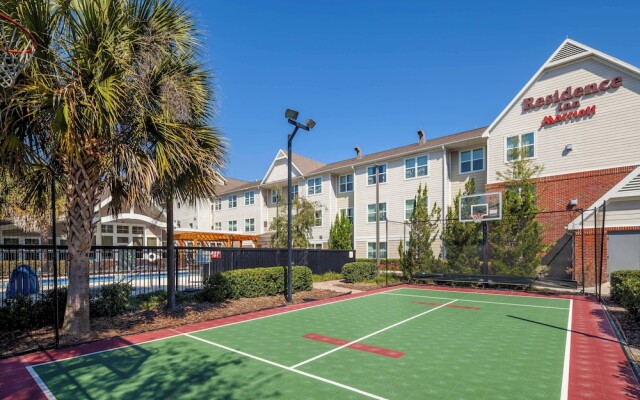 Residence Inn Ocala