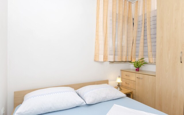 Apartment Branka