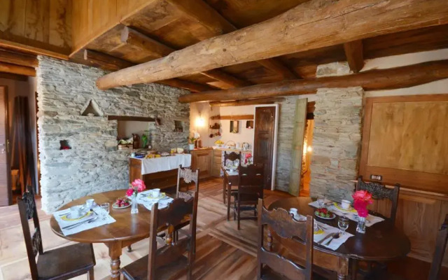 Il Sogno della Vita - Country Suites