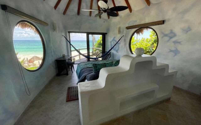 Sueños Tulum