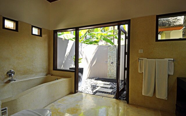 Villa Sasoon