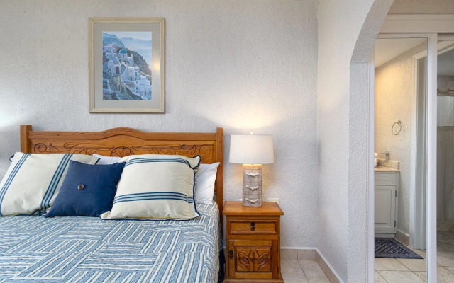 Princesa De Penasco II