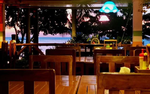 Penny's Resort