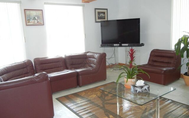 La Maison Toussaint-Toupin