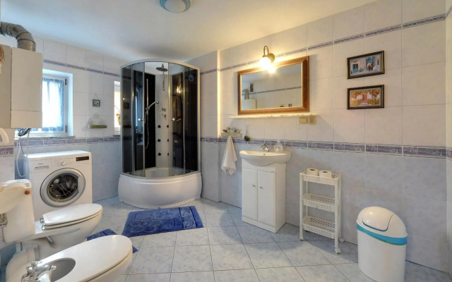 Apartamenty i Pokoje Karpacz - centrum Karpacza, parking w cenie!