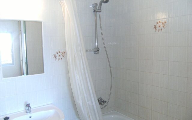 Apartamentos Gran Sol