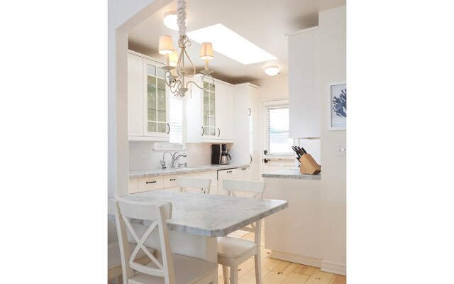 40th St A (68367)