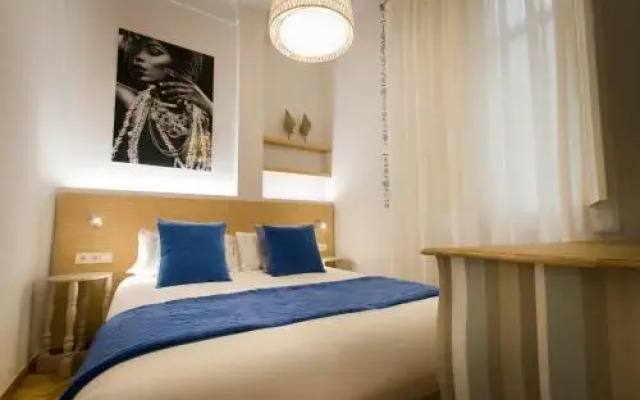 Holidays2malaga Strachan 4