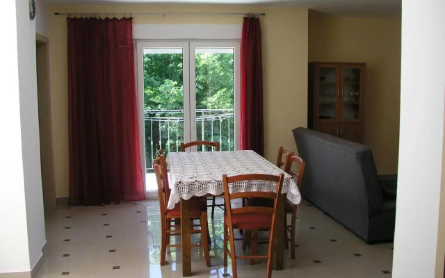 Apartman Belići