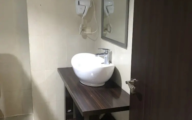 Goletiani Guesthouse