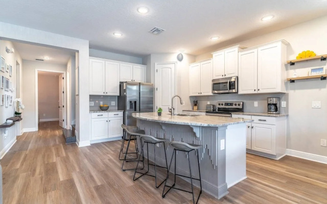 389 Encore at Reunion