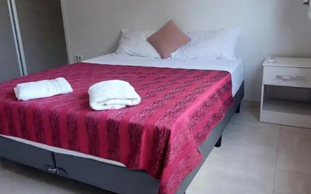 Complejo Junin Dpto1