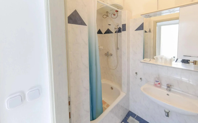 Villa Borgo B&B